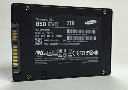 Samsung_850_EVO_cropped