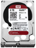 WDRed6TB