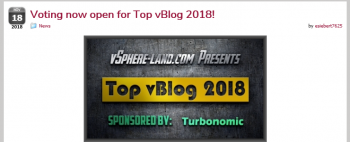 vote-top-virt-blog-2018