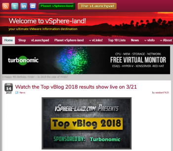 watch-the-top-vblog-2018-results-show-live-on-3-21