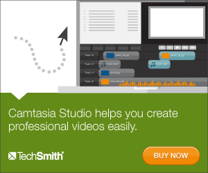 Camtasia_Studio_Ad