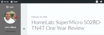 homelab-supermicro-5028d-tn4t-one-year-review