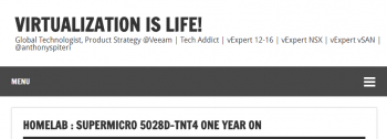 homelab-supermicro-5028d-tnt4-one-year-on