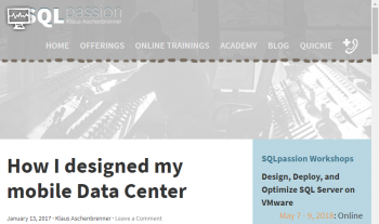 how-i-designed-my-mobile-data-center