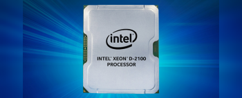 intel-xeon-d-2100-announced