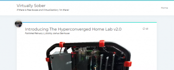 introducing-the-hyperconverged-home-lab-v2-0