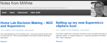 notesfrommwhite-setting-up-my-new-supermicro-vsphere-host