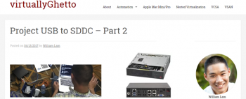 project-usb-to-sddc