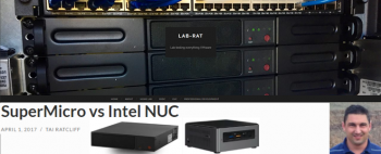 supermicro-vs-intel-nuc