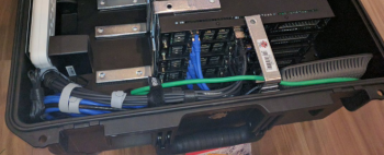 the-portable-sddc-by-zwiding