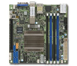 X10SDV-8C-TLN4F__spec
