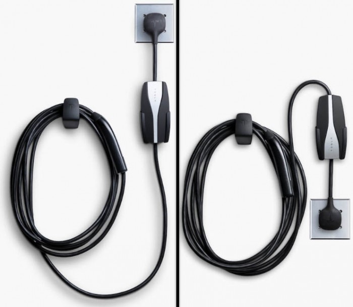 cable-organizer-orientations
