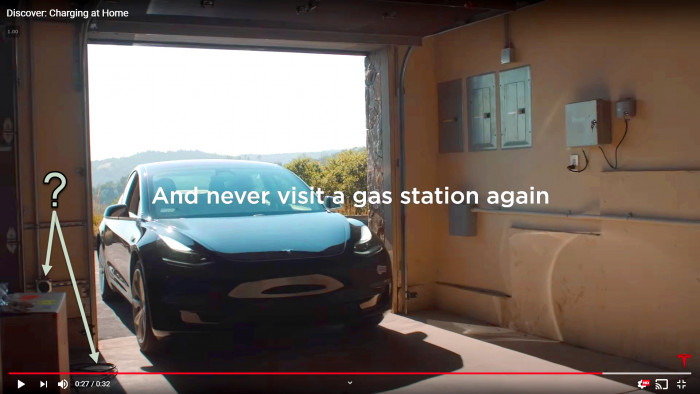 Discover-Charging-at-Home--screenshot-of-Tesla's-Nov-05-2020-video-lightened-by-ITProHobby-Rik1sKp-Ykg