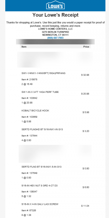 My-Lowes-Receipt-Edited