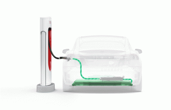 onboard-charger
