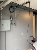 Overhead-Tesla-Charging-Plugged-In-by-Paul-Braren-at-ITProHobby.JPG