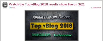 tinkertry-top-25-vblogs-2018