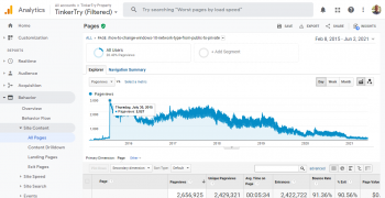 change-network-location-analytics