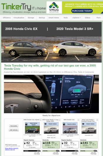 tesla-tuesday