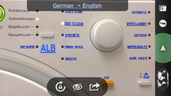 word-lense-germany-to-english-translation-700x394