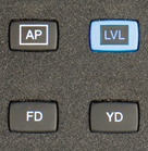 autopilot