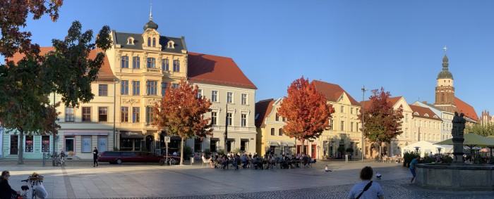 Cottbus-Germany-2018-10-13--ITProHobby