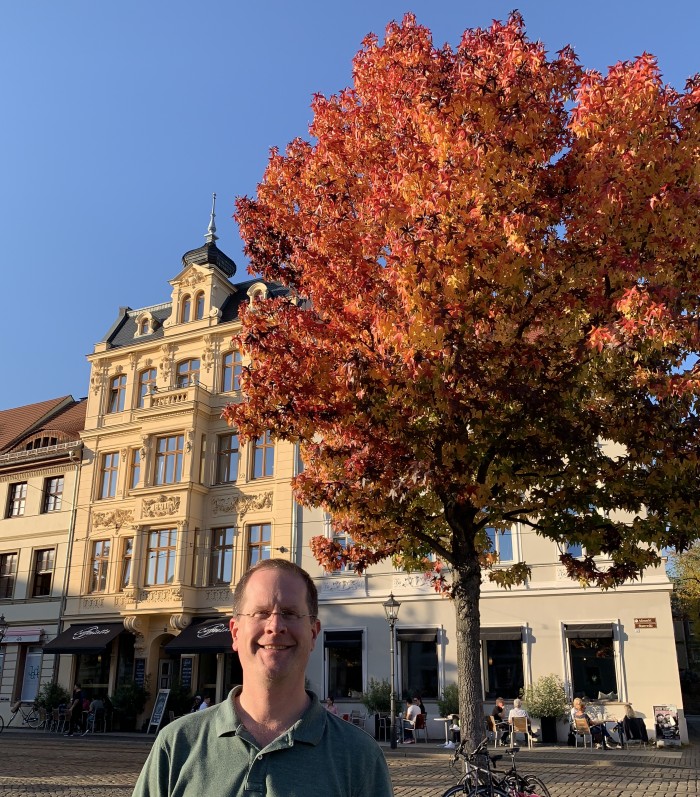 Cottbus-Germany-foliage-2018-10-13--ITProHobby