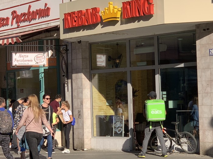 Kebab-King-Wroclaw-Poland-2018-10-14--ITProHobby.JPG