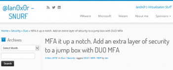 mfa-it-up-a-notch-add-an-extra-layer-of-security-to-a-jump-box-with-duo-mfa