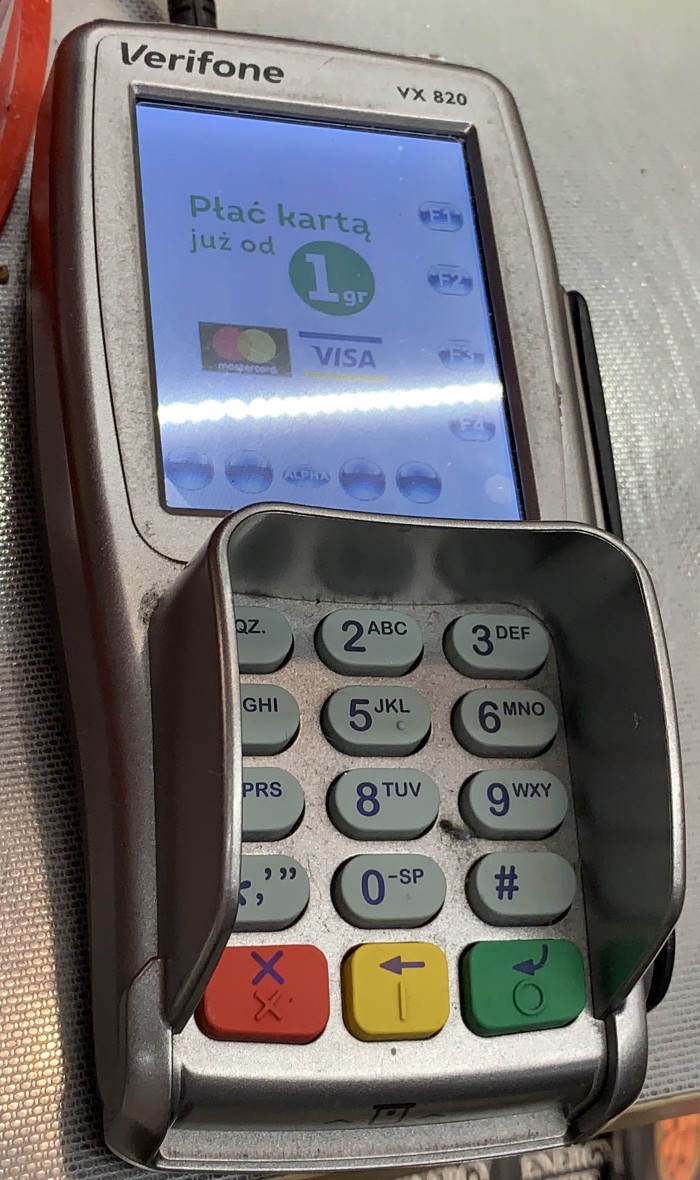 Verifone-Wroclaw-Poland-2018-10-14--ITProHobby