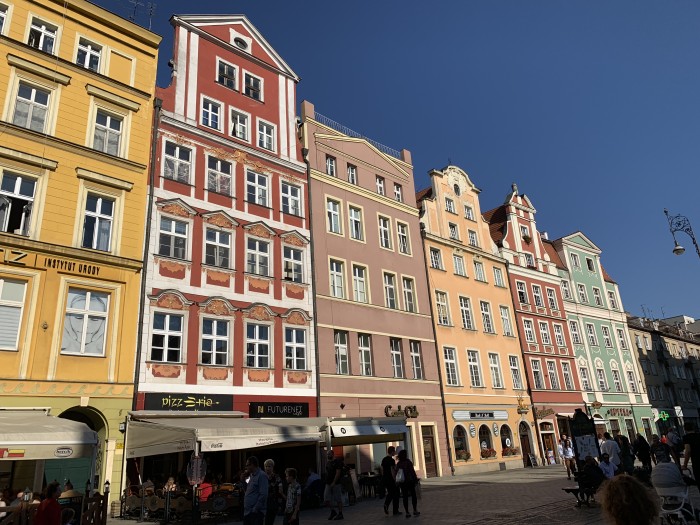 Wroclaw-Market-Square-Poland-2018-10-15--ITProHobby.JPG