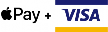 apple-pay-plus-visa-logo--ITProHobby