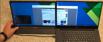 asus-zenscreen-secondary-travel-monitor