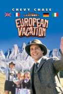 european-vacation