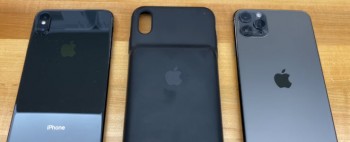iPhone-11-Pro-Max