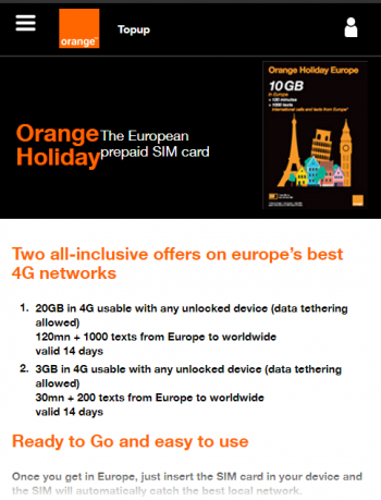orange-holiday-sim-card