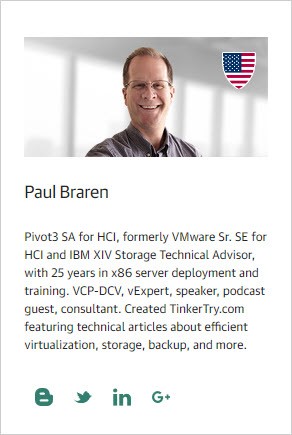 Paul-Braren-Veeam-Vanguard-Program3