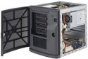 support-server-opened