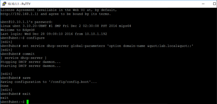 ITProHobby-ssh-session-UBNT-191-workaround