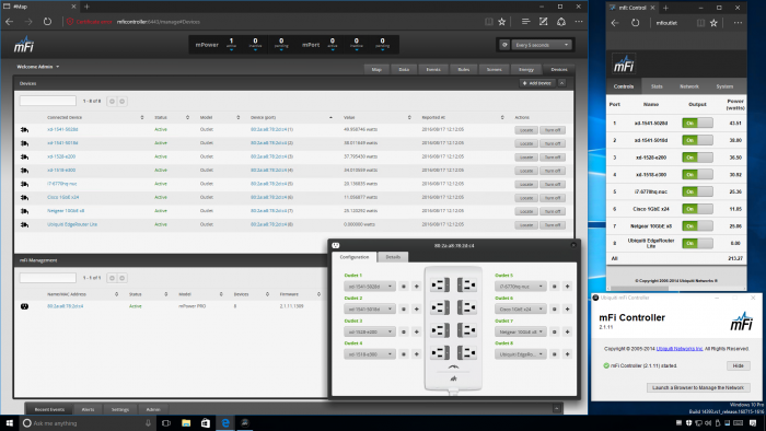 ITProHobby-look-at-mFi-mPower-PRO-ubnt
