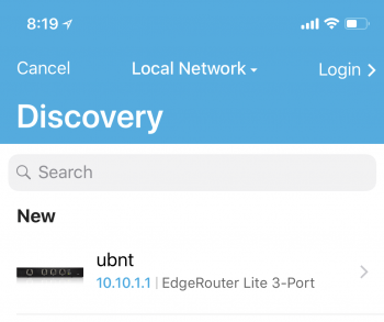 Local-Network-Discover-UBNT--ITProHobby.PNG