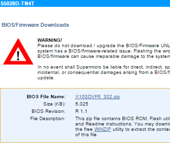 DownloadScreenshot