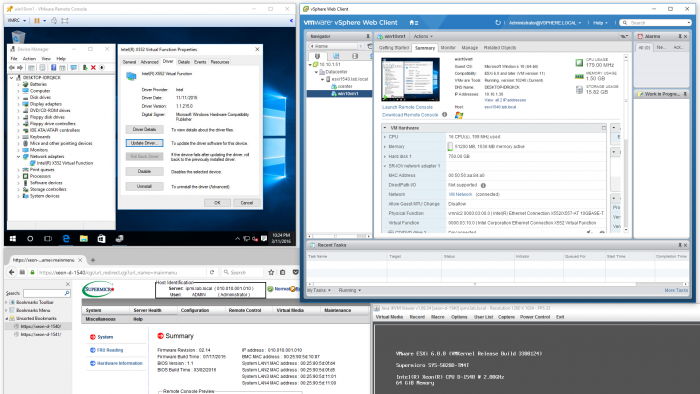 SR-IOV-works-on-Xeon-D-1540