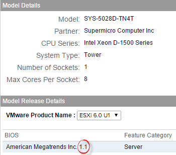 vmware-hcl-circled