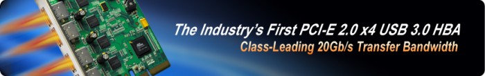 RU1144A_banner