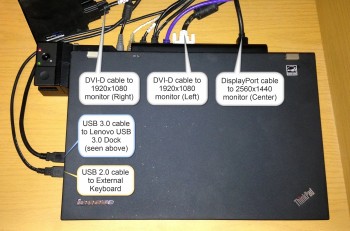 w520-docked-with-caption-labels