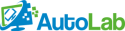 AutoLab-color-leftside-72-dpi