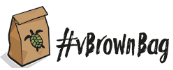 vBrownBagLogo