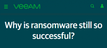 reasons-for-successful-ransomware-attack
