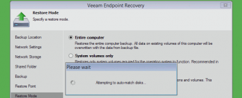 superguide-veeam-endpoint-backup-free